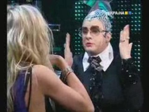 Вера Брежнева про кастинги в Виагре