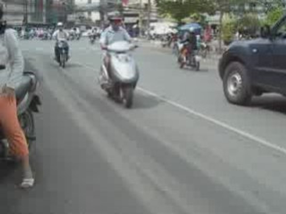 Saîgon 2