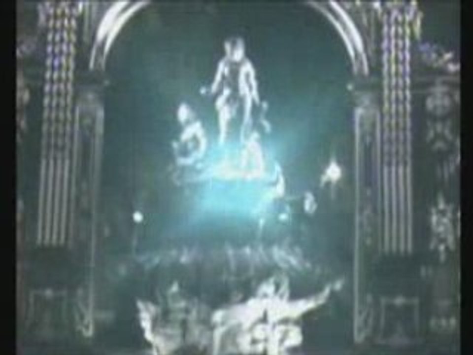 Film BBZ : BoBiZ'art, Ils Arrivent