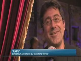 L24.11.08_DECLIC_THEATRE_AU_COMEDY_CLUB