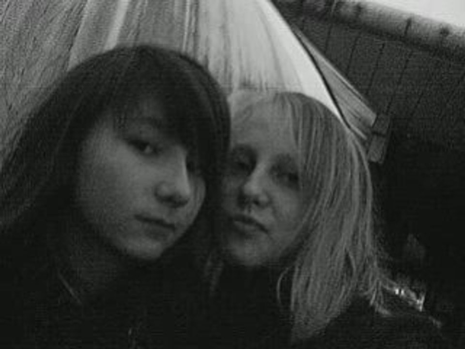 Nous (lL'