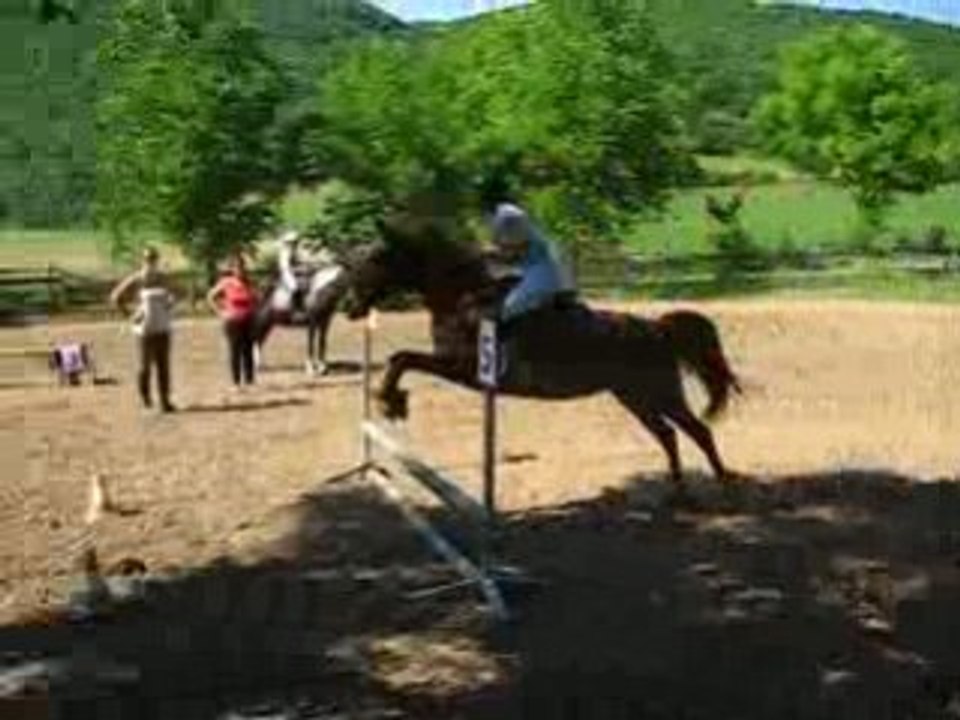 lune et moi 22 juin