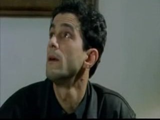 Le rendez-vous (court-métrage)