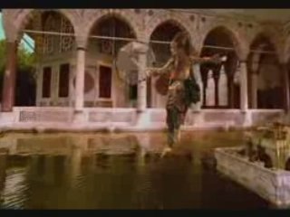 Istanbul Turkey Introduction video