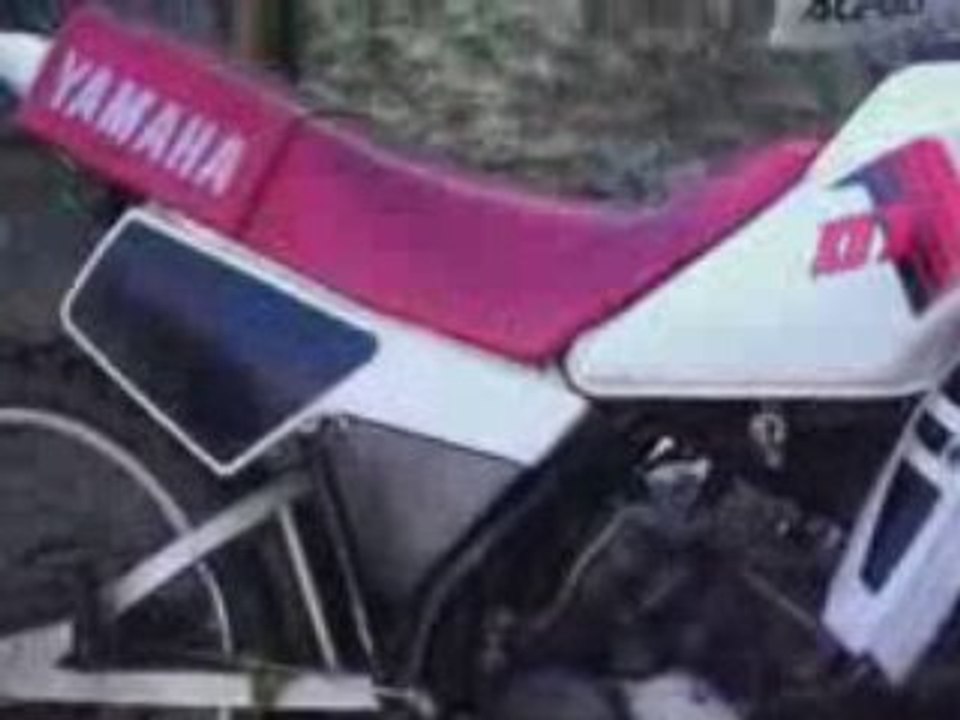 125 dt