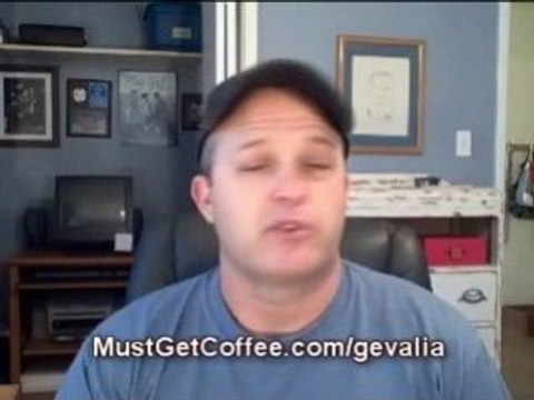 Gourmet Coffee Offer Boca Java & Gevalia Coffee Gift Baskets