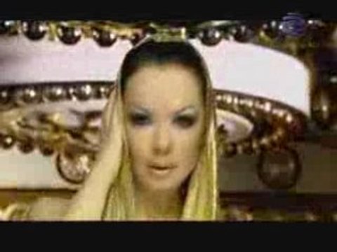 Galena - Znam diagnozata