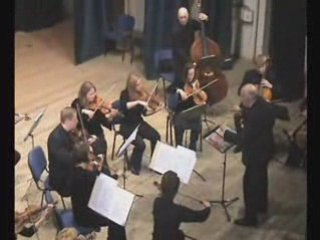 Jaunūjų Politikų Asociacija | D. Katkaus koncertas - Šilalė