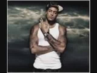 Booba Bad Boy Street Feat Demarco