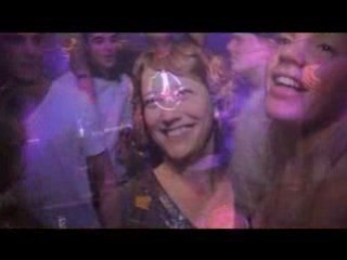 Taste-it! zaterdag 22 november 2008-MPEG-4