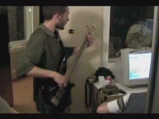 PetitFrere old school version