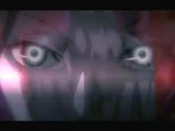 AMV Claymore Anime Zetsubou Billy by Kaizen