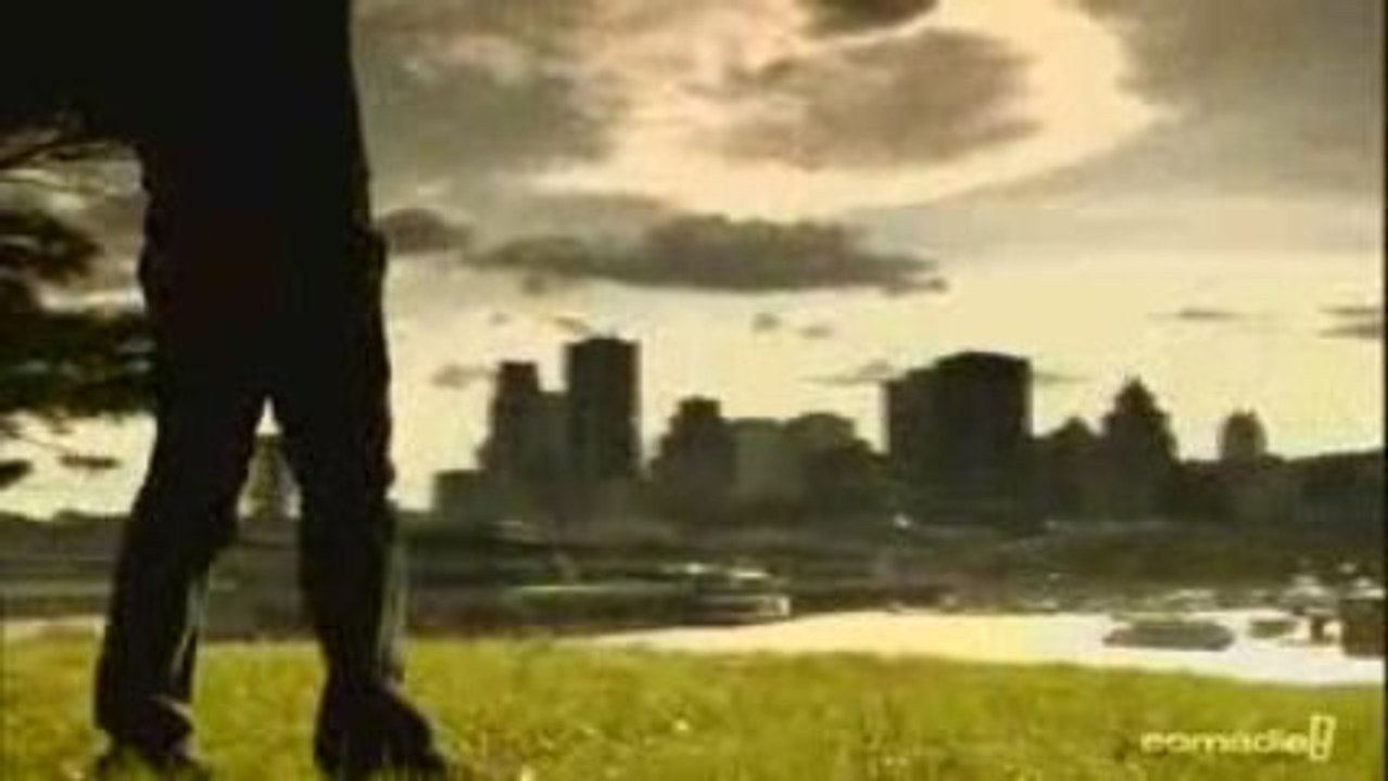 Hero Corp : Trailer Final Saison 1