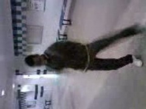 couper décaler a lurcat