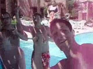 Sharm El Sheikh
