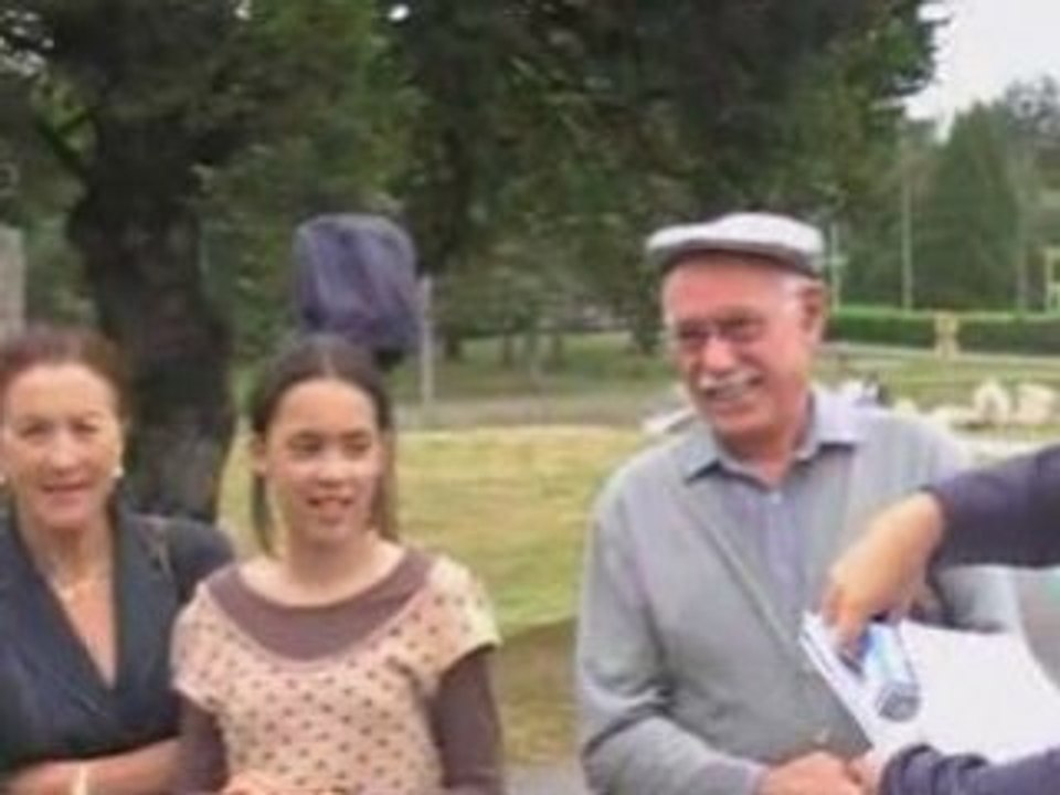 2  A la poursuite du diamant noir, première énigme