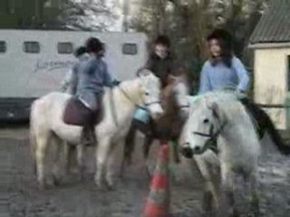 nOus au galOw