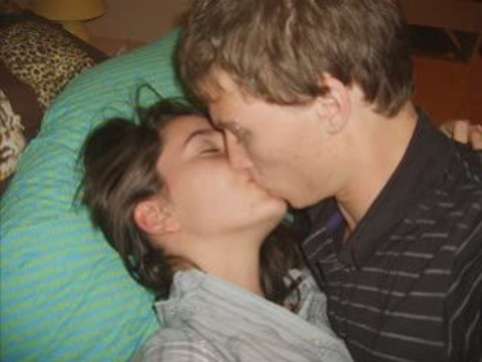 Only you