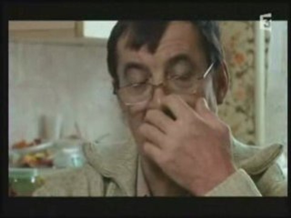 La bataille de Tchenobyl 4/5