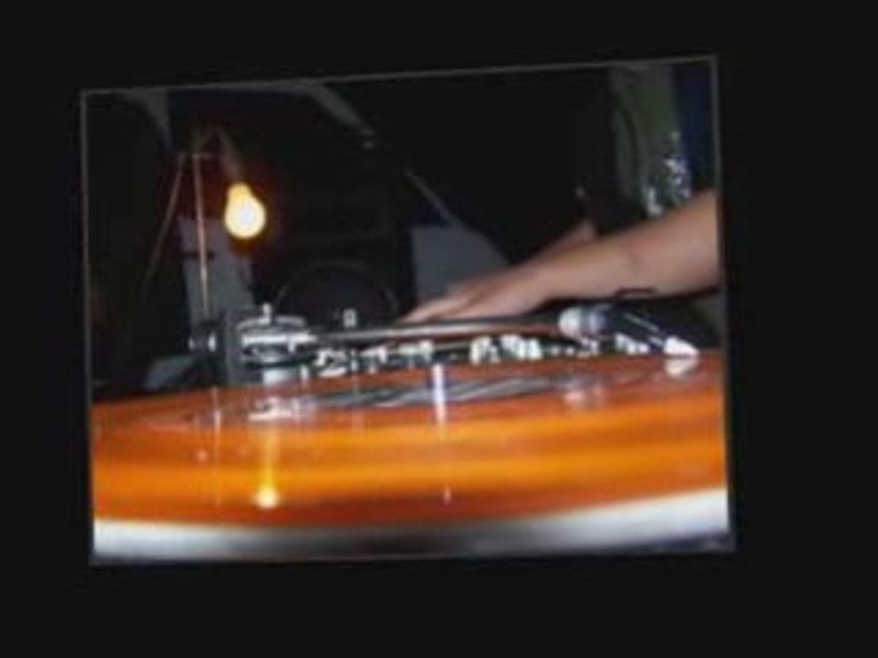 Montage Teuf Beaudignies été 2008