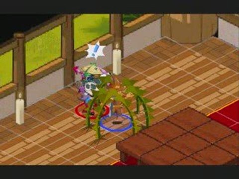 El-Rogue sram lvl 145