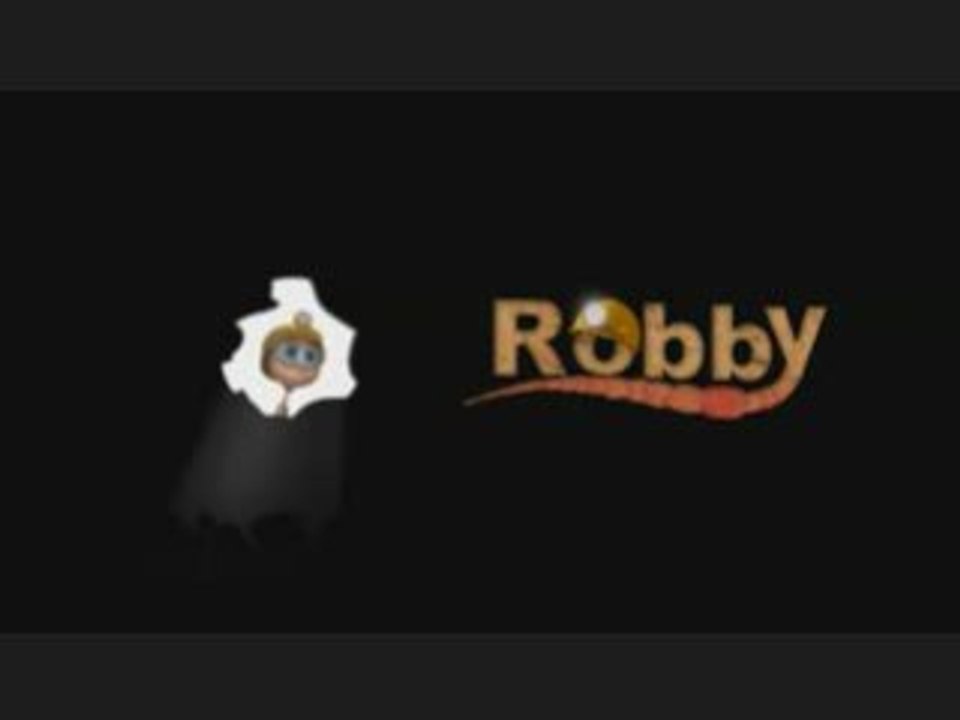 Robby