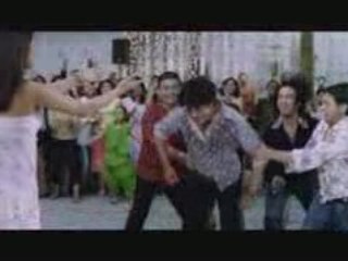 Khaike Paan Bana: A Classic Bollywood Song