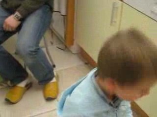 35 mois 24 nov 2008_0034