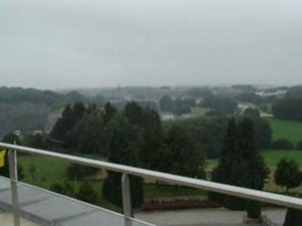 Bastogne 021