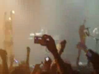 Otro Dia Que V - RBD em Fortaleza - 251108
