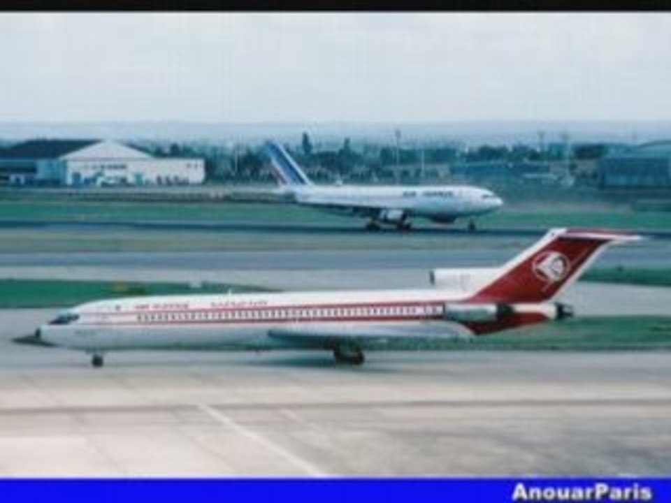 El ghalia - ya teyara teri biya