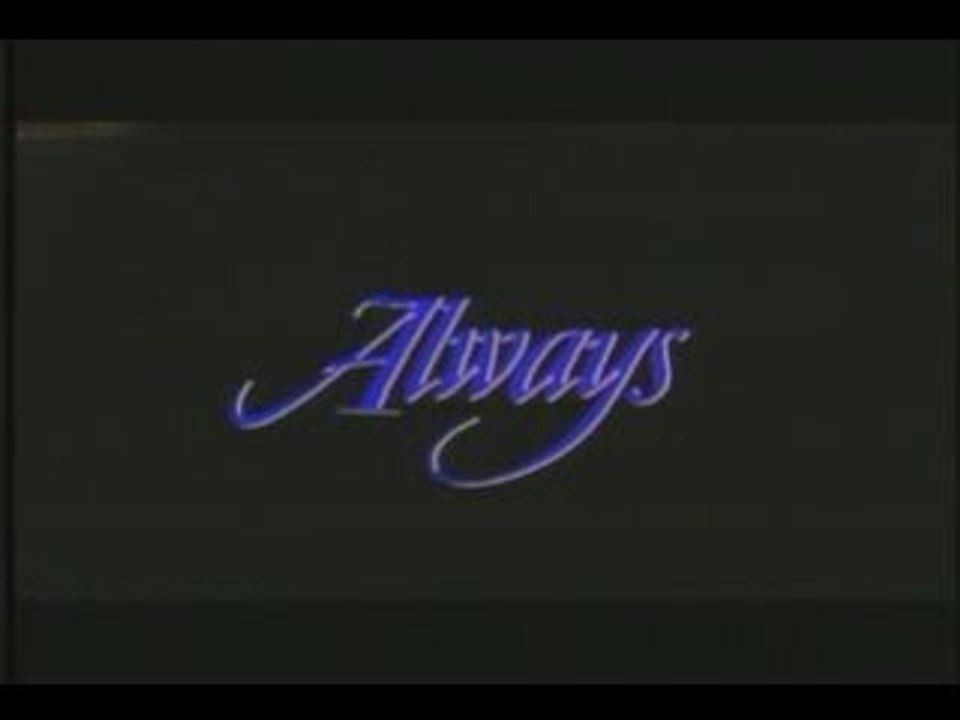 BANDE ANNONCE 1 ALWAYS STEFGAMERS