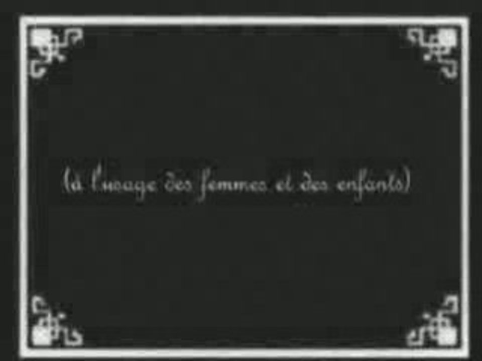 Séquence 01