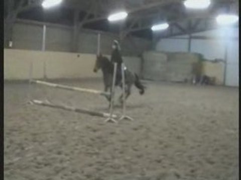 Kiki saut dimanche_0001