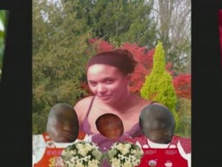 Mes filles damour_0001