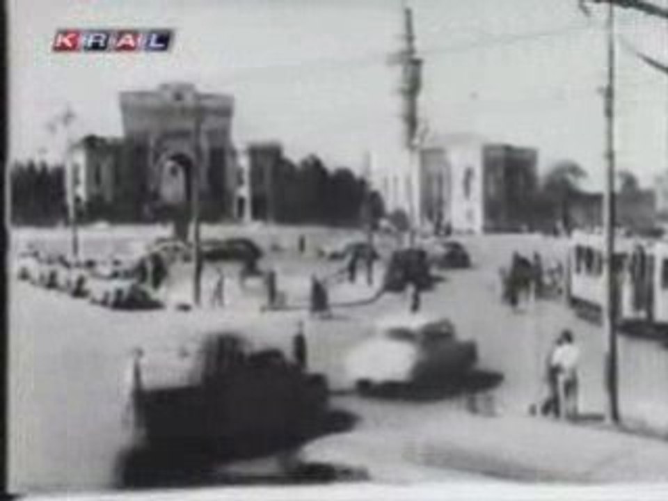 unutursun mihribanım*selda bağcan