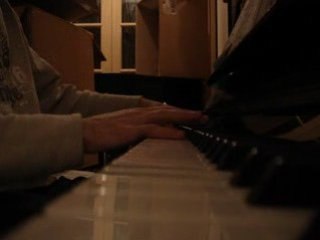 Bluesy Rock de Dominique Bordier