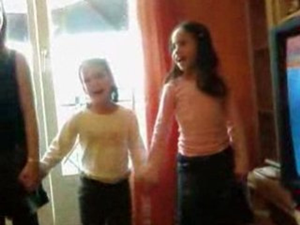 anniversaire