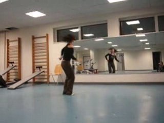 Pauline Choré Ne-Yo Miss Independent