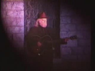 RAZZY BAILEY ET JOHNNY CASH.LONG BLACK VEIL.