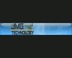 Metropolis - JMG Technology