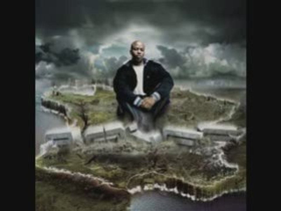 rohff   "ce son c est la geurre "