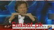 Capital Talk Show with Imran Khan– November 26th ...