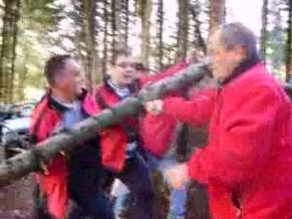 Imprévu Rando Azergues Goupil4x4 2008 IMG_0724