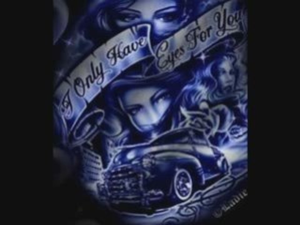 Funk Sara Shine - Searching