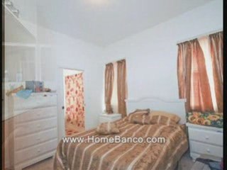 Como Comprar  Casas y Apartamentos   en  MIAMI Florida  ...