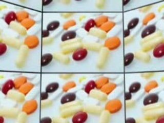 High Blood Pressure Cure Now