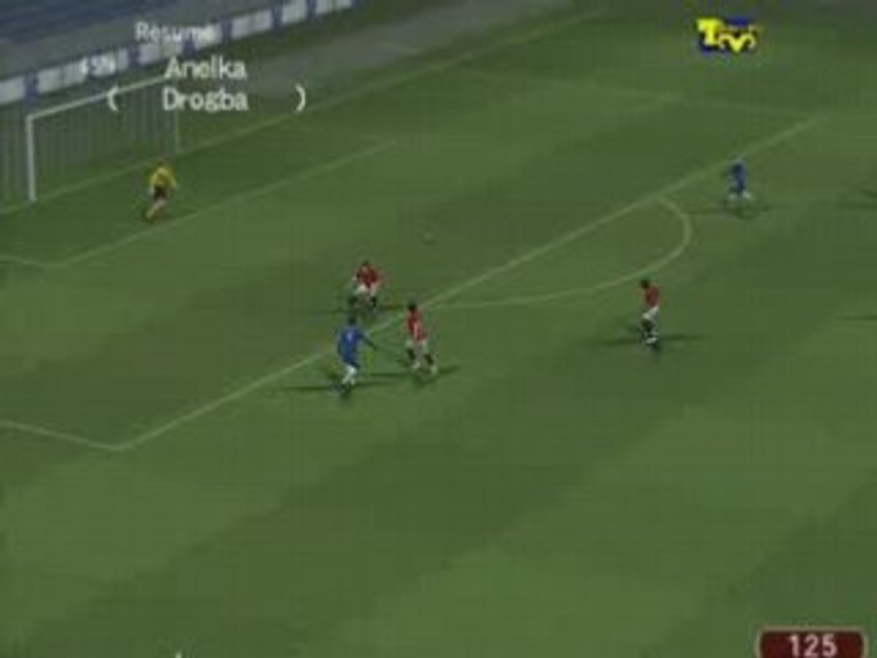 Dja-Chris_anelka