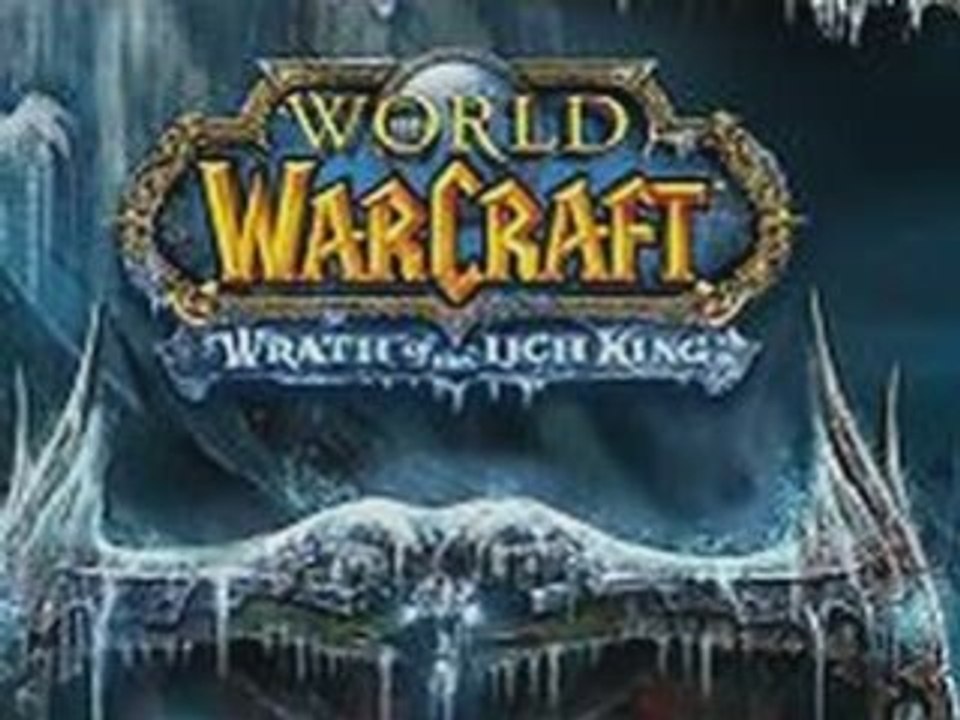 Make wow gold fast easy and legal even for WoTLK