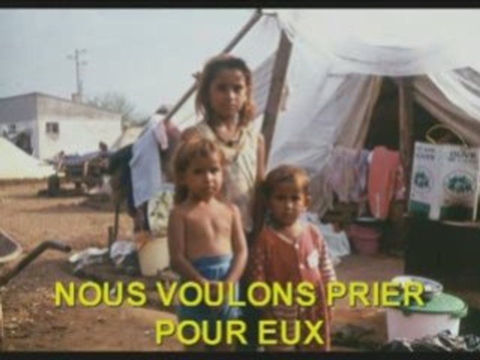 Nordy - Timothé - Bioty. Cantique